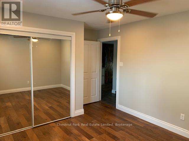 33 Cook Street, Meaford, Ontario  N4L 1V3 - Photo 14 - X11823011