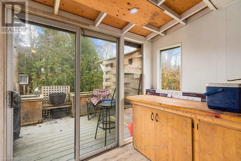 33 Cook Street, Meaford, Ontario  N4L 1V3 - Photo 15 - X11823011