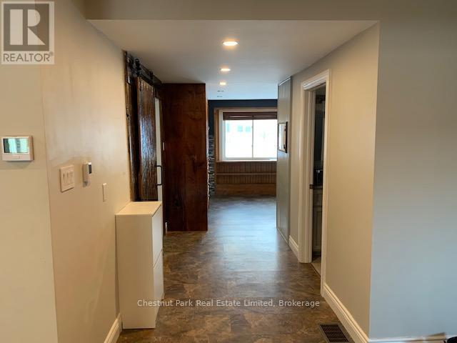 33 Cook Street, Meaford, Ontario  N4L 1V3 - Photo 17 - X11823011