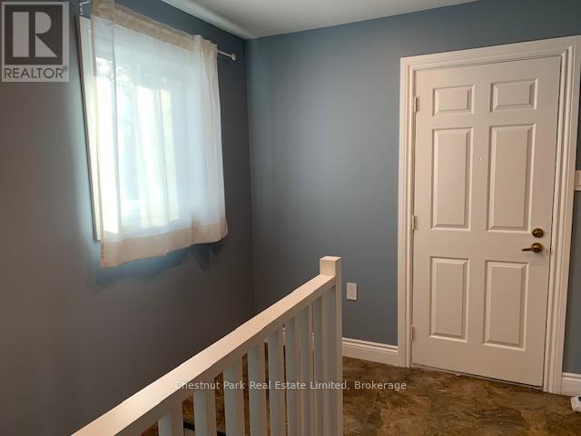 33 Cook Street, Meaford, Ontario  N4L 1V3 - Photo 18 - X11823011