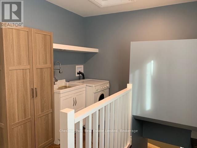 33 Cook Street, Meaford, Ontario  N4L 1V3 - Photo 20 - X11823011