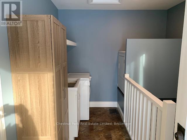 33 Cook Street, Meaford, Ontario  N4L 1V3 - Photo 21 - X11823011