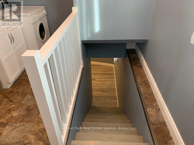 33 Cook Street, Meaford, Ontario  N4L 1V3 - Photo 22 - X11823011