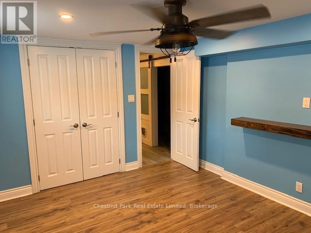 33 Cook Street, Meaford, Ontario  N4L 1V3 - Photo 25 - X11823011