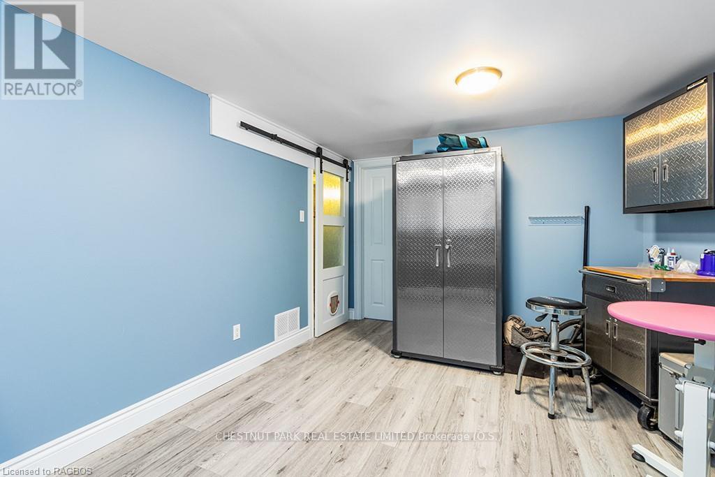 33 Cook Street, Meaford, Ontario  N4L 1V3 - Photo 26 - X11823011