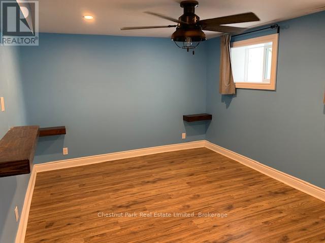 33 Cook Street, Meaford, Ontario  N4L 1V3 - Photo 27 - X11823011