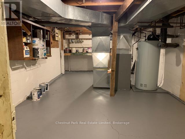 33 Cook Street, Meaford, Ontario  N4L 1V3 - Photo 28 - X11823011