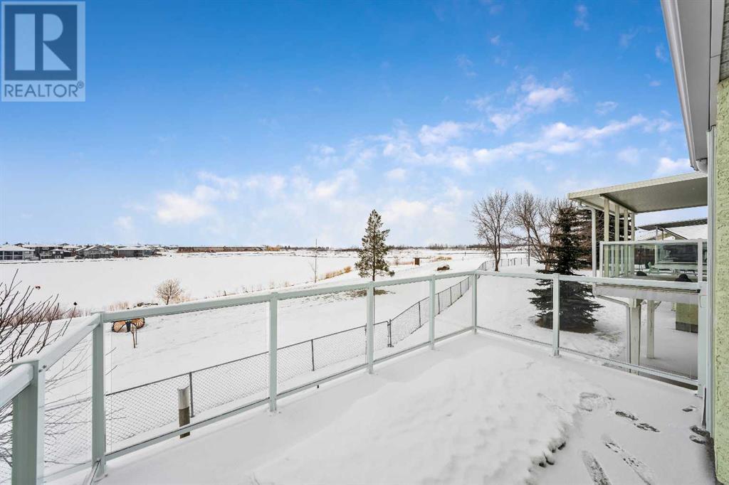 21 Strathmore Lakes Bay, Strathmore, Alberta  T1P 1L8 - Photo 46 - A2184944