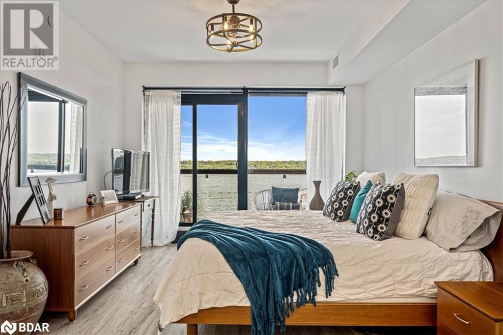 185 Dunlop Street E Unit# 506, Barrie, Ontario  L4M 0L7 - Photo 11 - 40687002