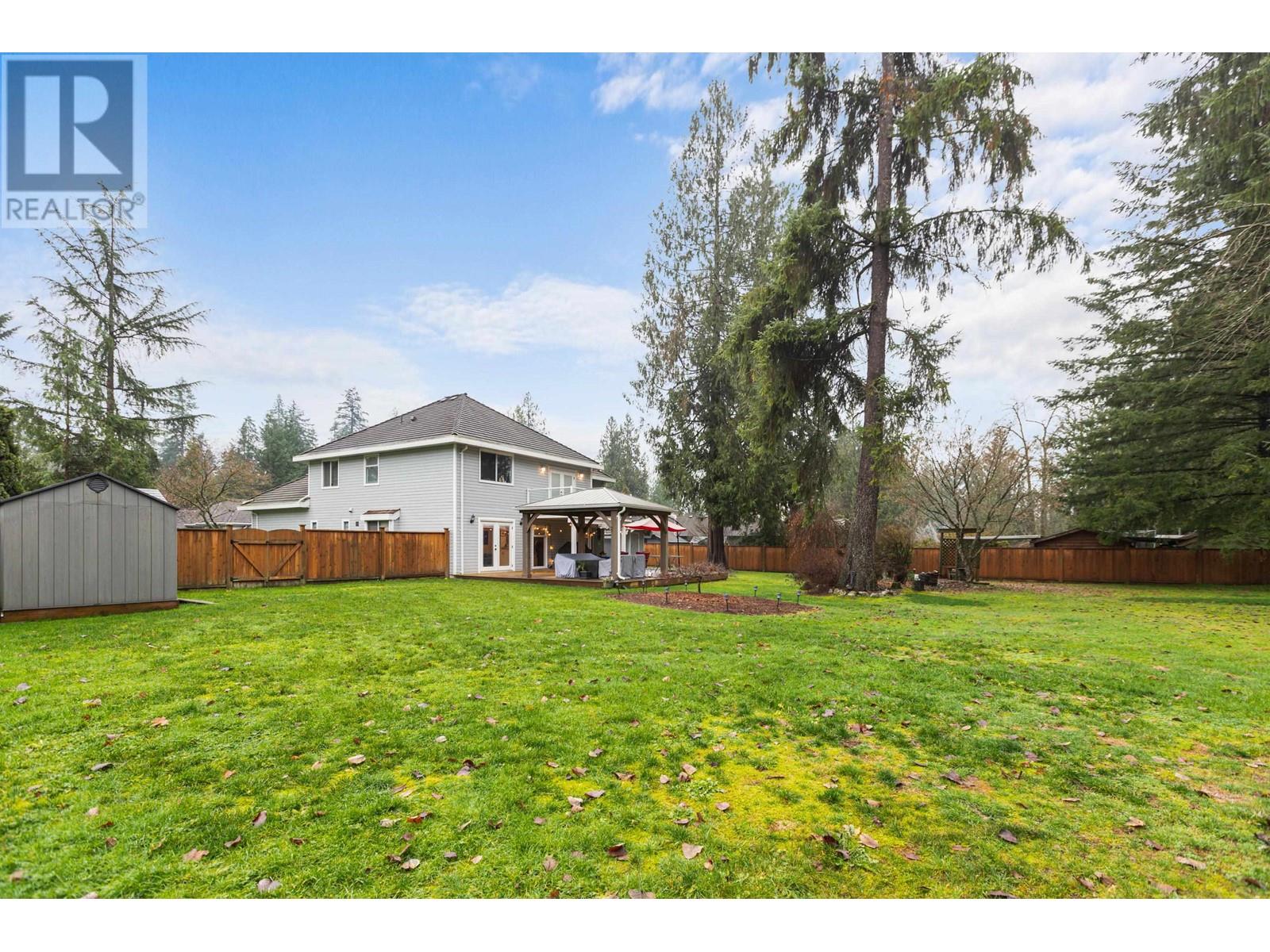 14 23100 129 Avenue, Maple Ridge, British Columbia  V2X 0M5 - Photo 35 - R2922936