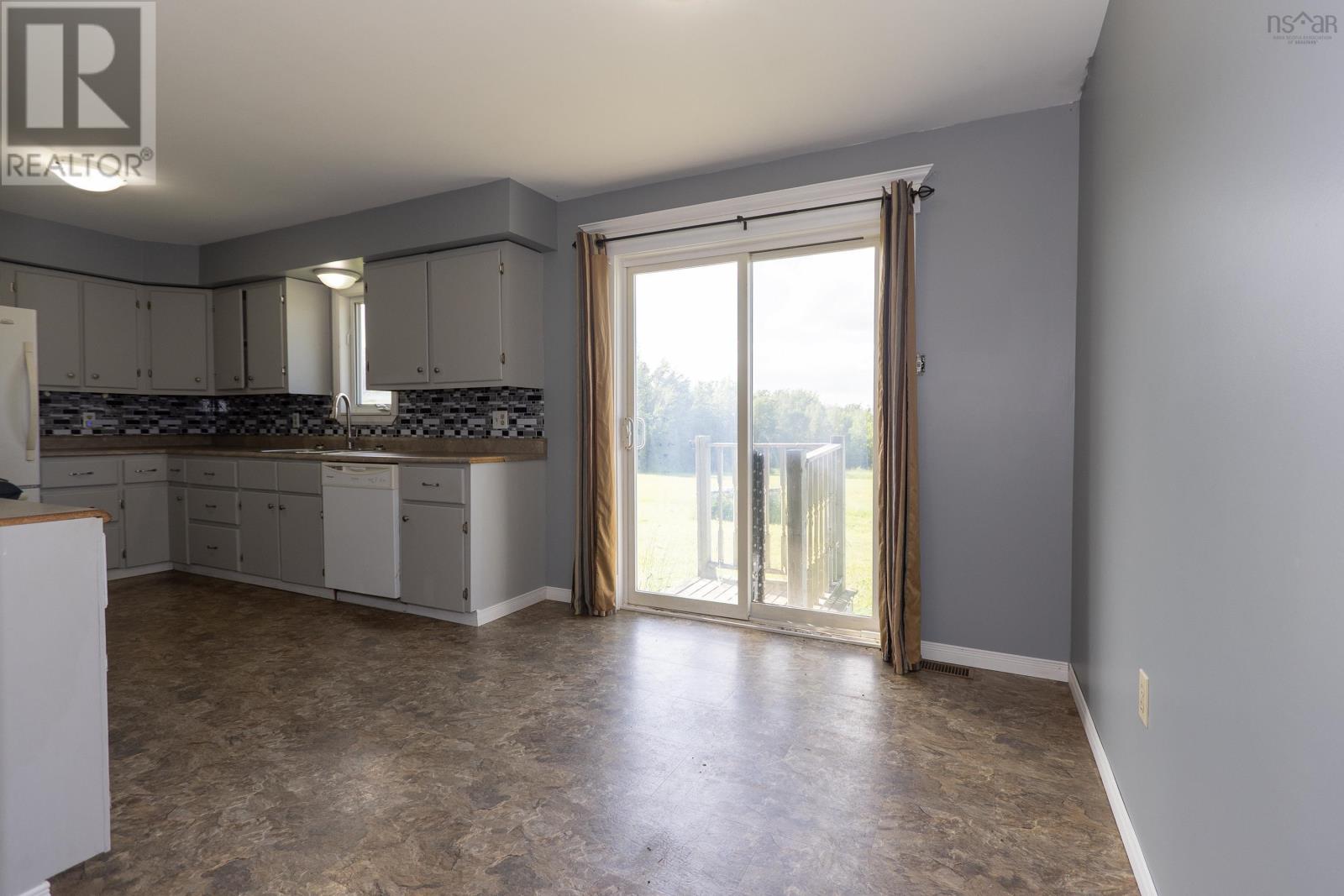 941 Hartford Road, Hartford, Nova Scotia  B0K 1M0 - Photo 13 - 202500076