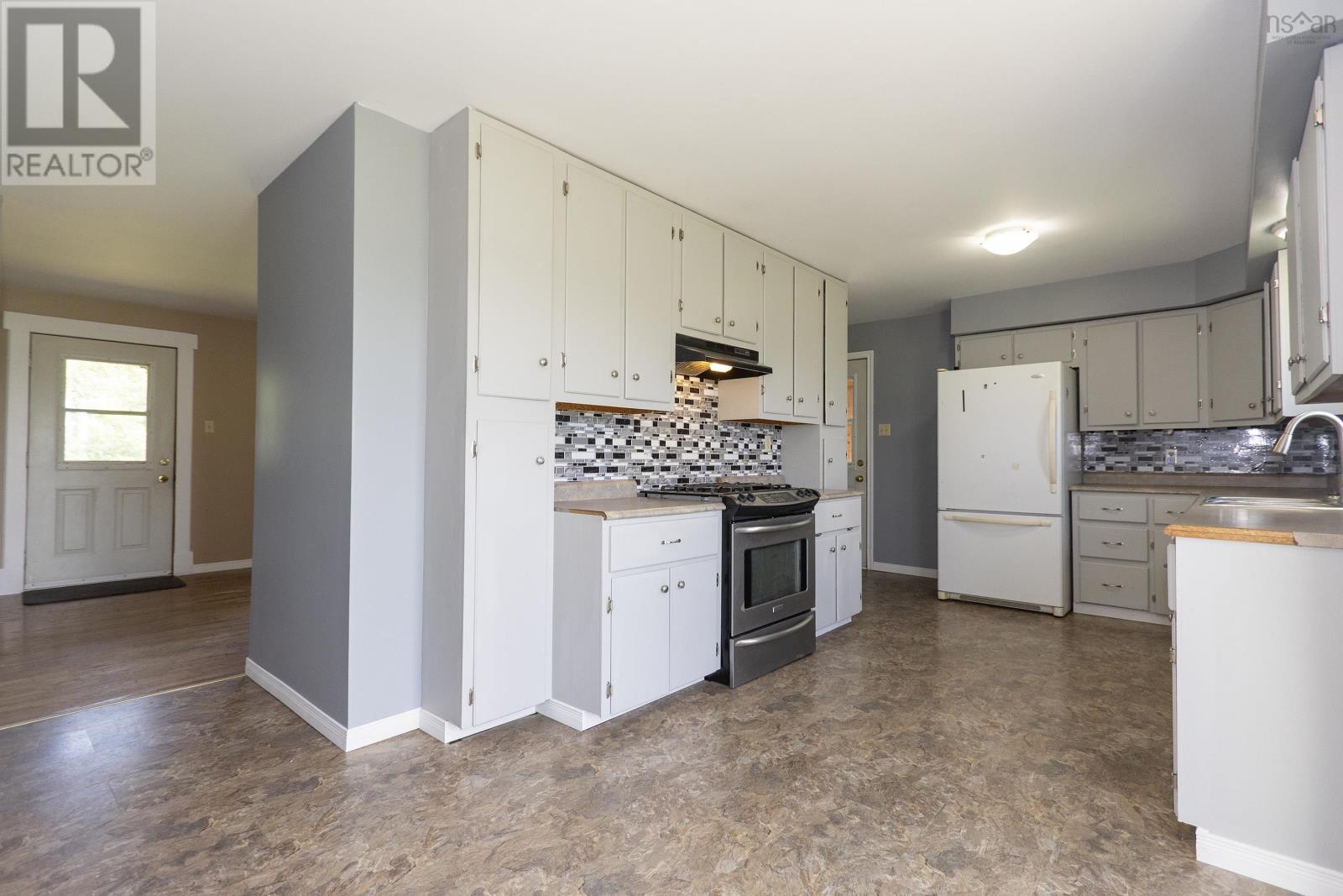 941 Hartford Road, Hartford, Nova Scotia  B0K 1M0 - Photo 14 - 202500076