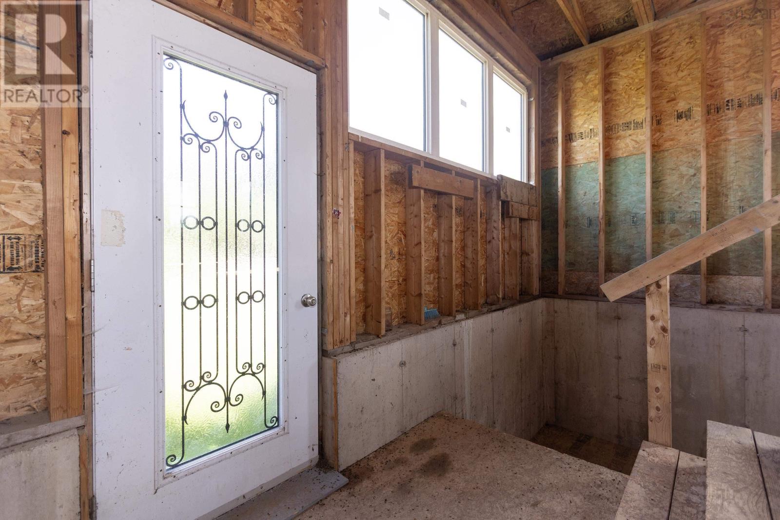 941 Hartford Road, Hartford, Nova Scotia  B0K 1M0 - Photo 22 - 202500076