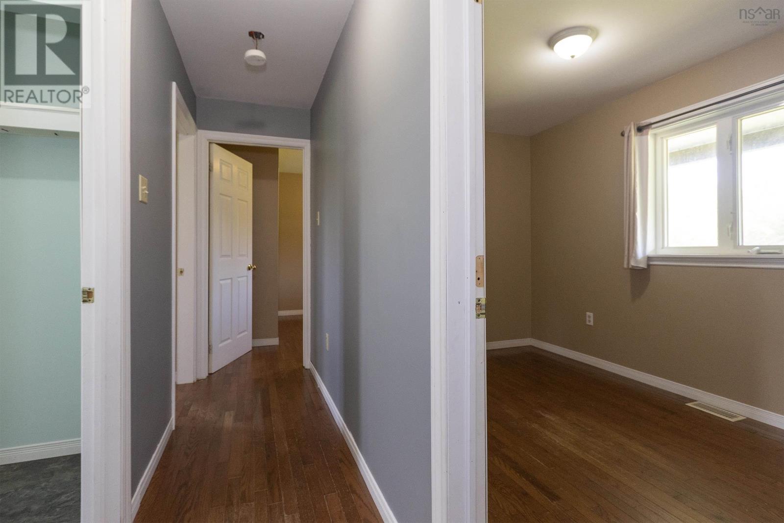 941 Hartford Road, Hartford, Nova Scotia  B0K 1M0 - Photo 25 - 202500076