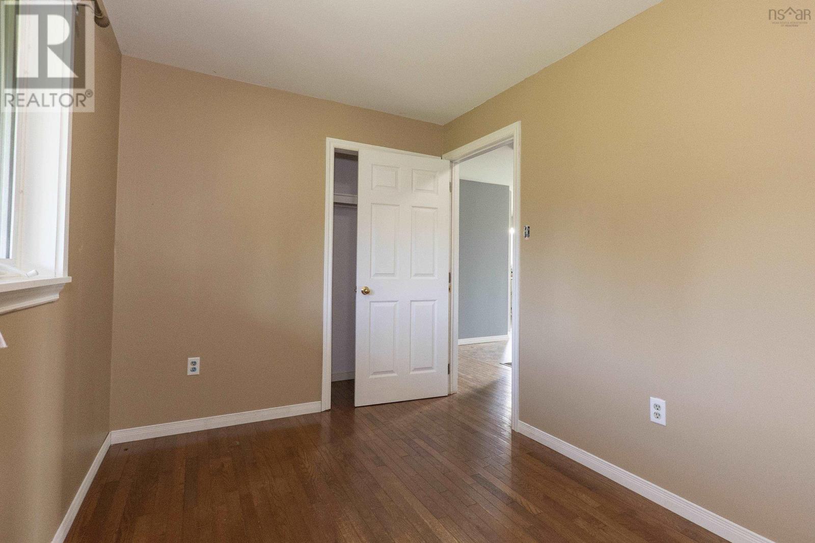 941 Hartford Road, Hartford, Nova Scotia  B0K 1M0 - Photo 27 - 202500076