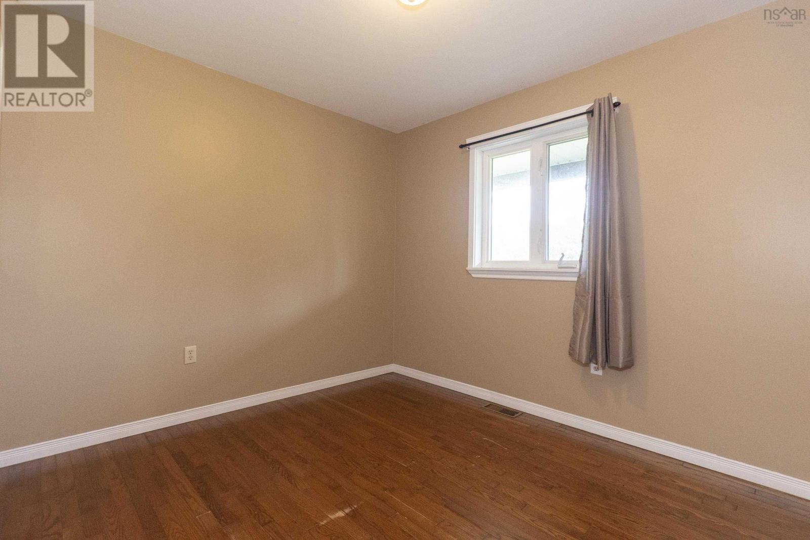 941 Hartford Road, Hartford, Nova Scotia  B0K 1M0 - Photo 28 - 202500076