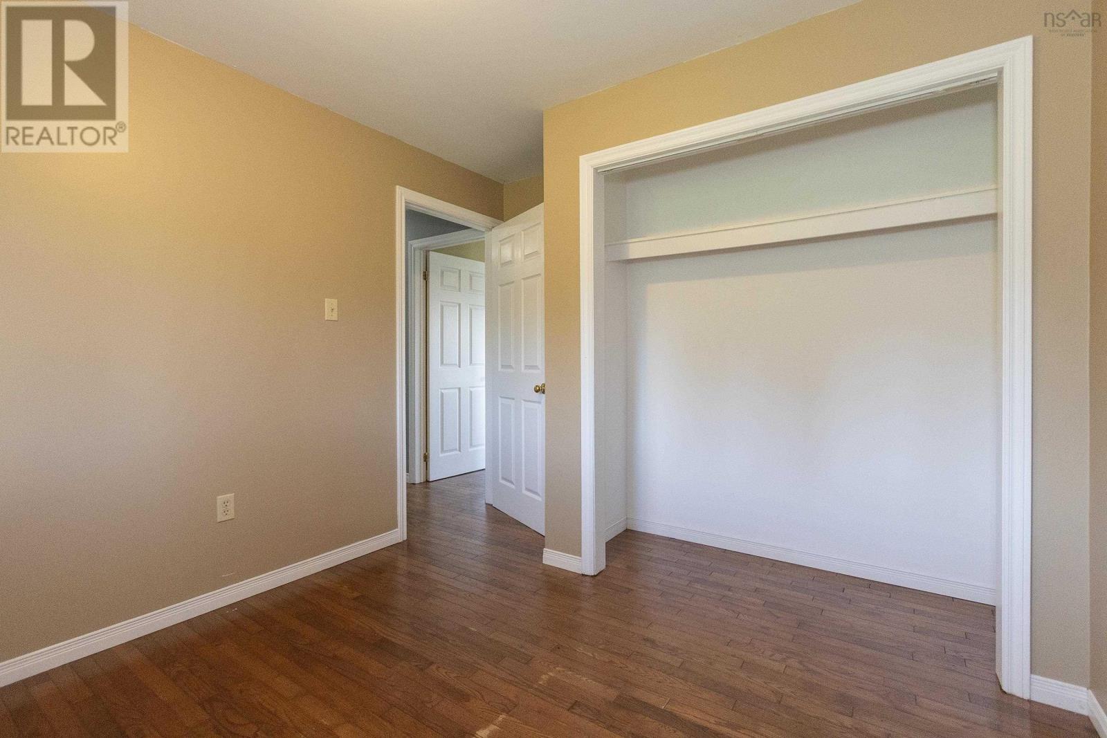 941 Hartford Road, Hartford, Nova Scotia  B0K 1M0 - Photo 29 - 202500076