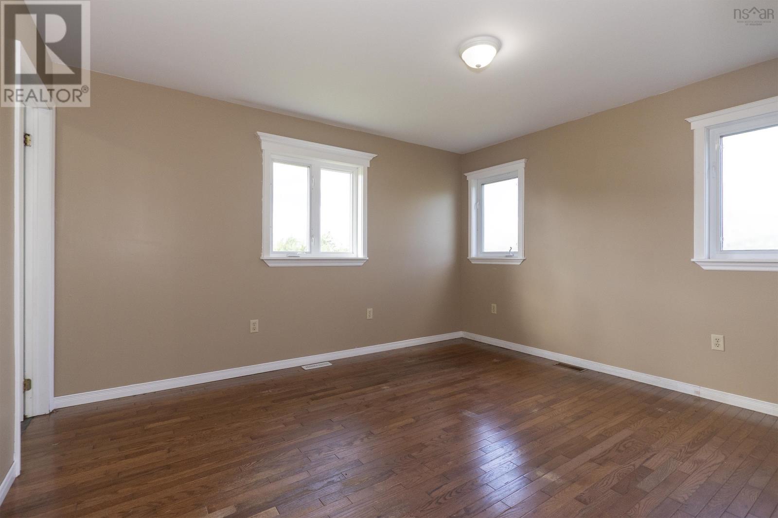 941 Hartford Road, Hartford, Nova Scotia  B0K 1M0 - Photo 30 - 202500076