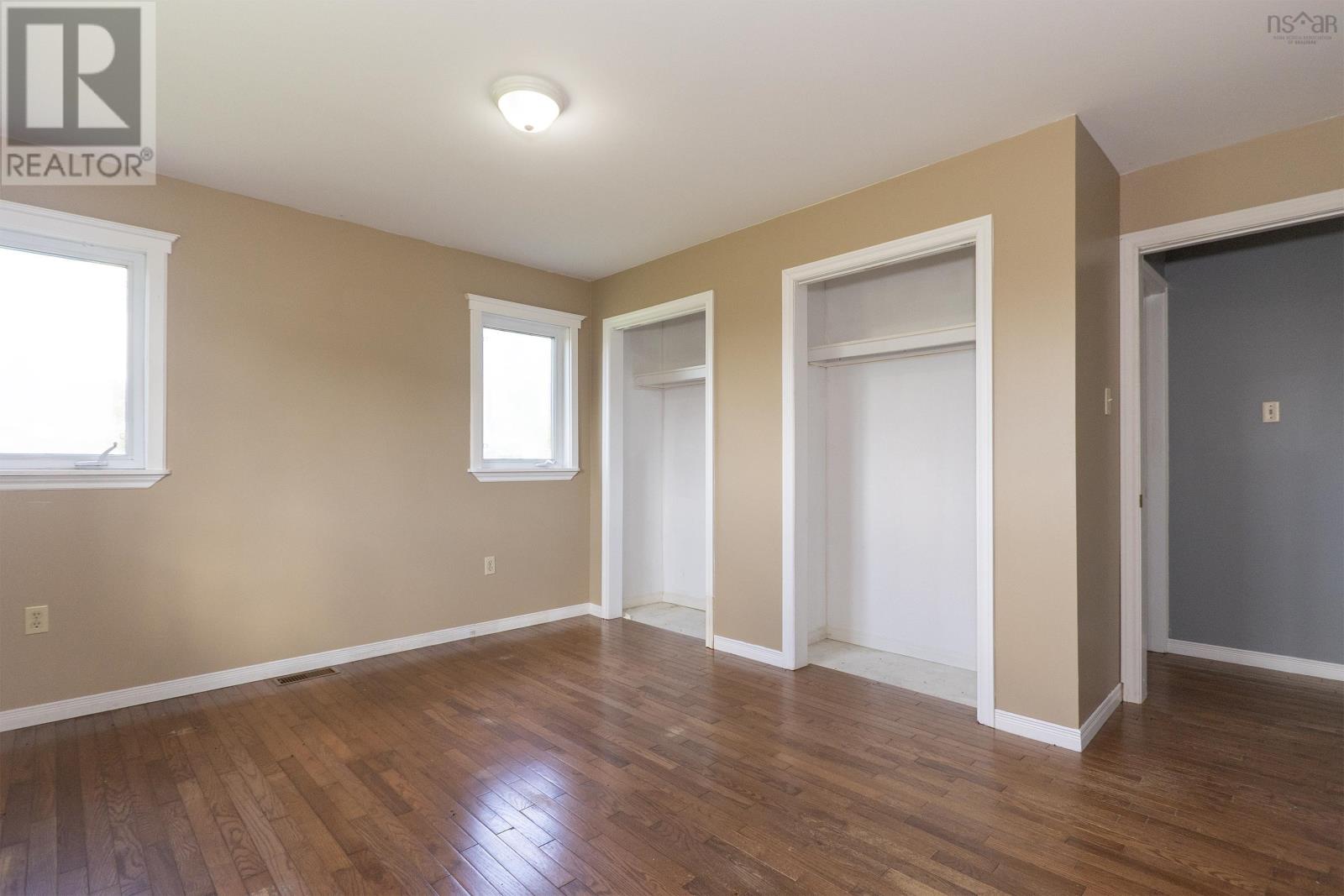 941 Hartford Road, Hartford, Nova Scotia  B0K 1M0 - Photo 31 - 202500076