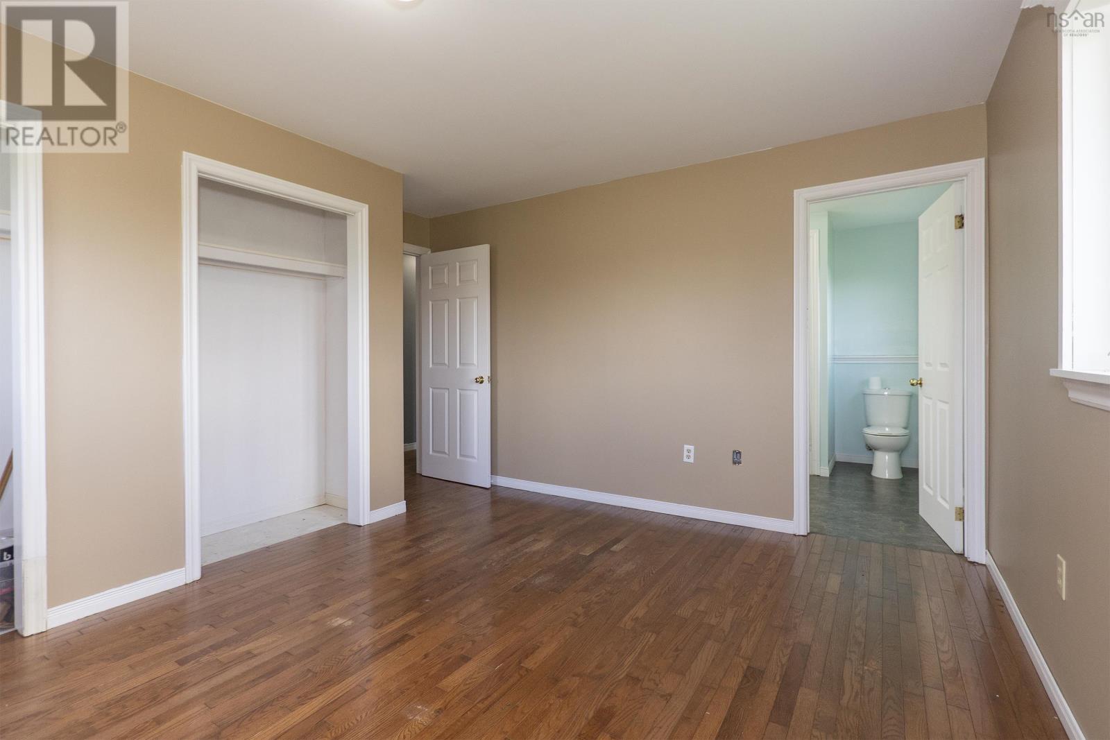 941 Hartford Road, Hartford, Nova Scotia  B0K 1M0 - Photo 32 - 202500076