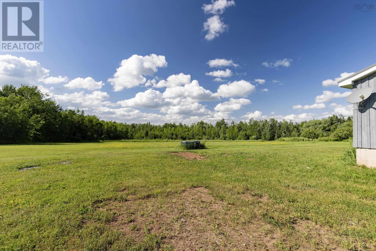 941 Hartford Road, Hartford, Nova Scotia  B0K 1M0 - Photo 49 - 202500076