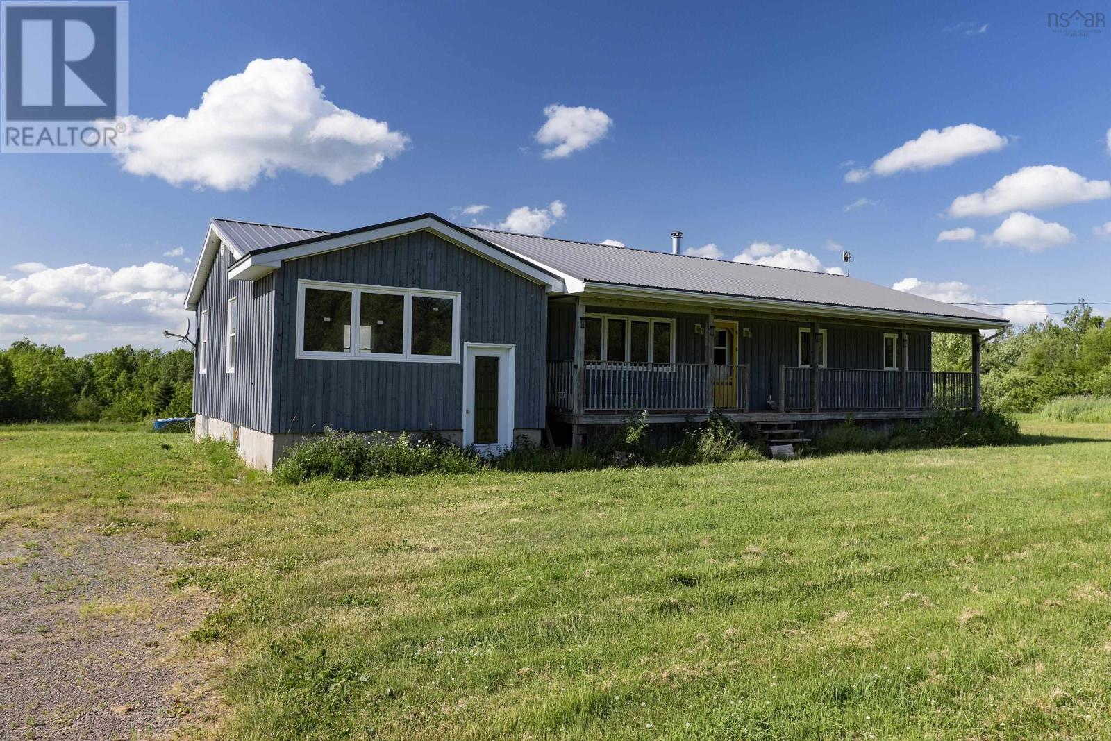 941 Hartford Road, Hartford, Nova Scotia  B0K 1M0 - Photo 50 - 202500076