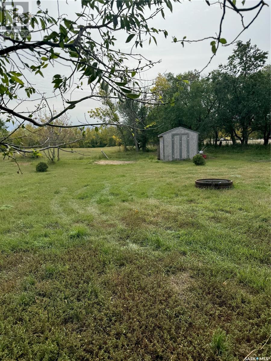 512 Lakeview Avenue, Manitou Beach, Saskatchewan  S0K 4T1 - Photo 24 - SK992150