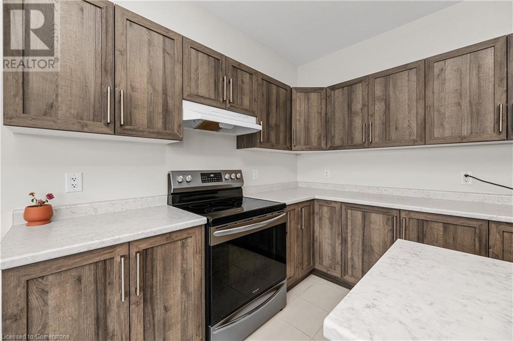 895 Burwell Street, Fort Erie, Ontario  L2A 0E2 - Photo 10 - 40687134