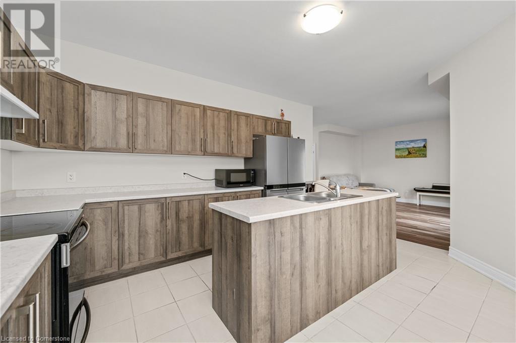 895 Burwell Street, Fort Erie, Ontario  L2A 0E2 - Photo 11 - 40687134