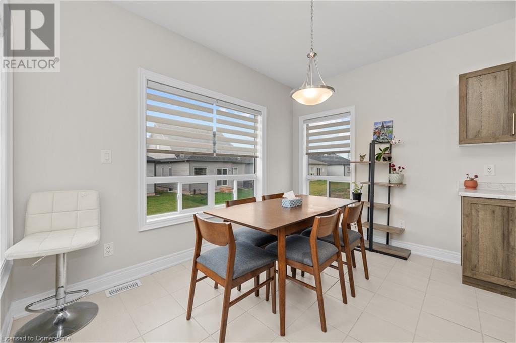 895 Burwell Street, Fort Erie, Ontario  L2A 0E2 - Photo 13 - 40687134