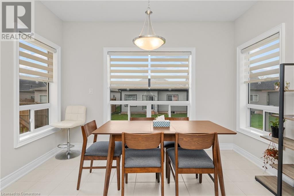 895 Burwell Street, Fort Erie, Ontario  L2A 0E2 - Photo 14 - 40687134