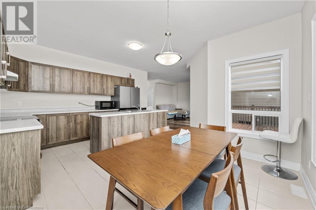 895 Burwell Street, Fort Erie, Ontario  L2A 0E2 - Photo 15 - 40687134