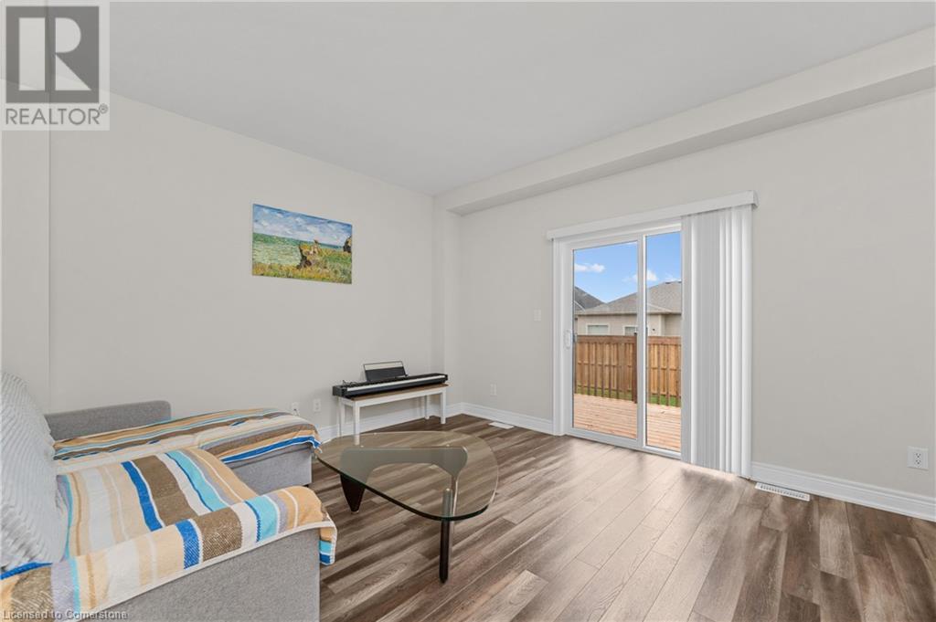 895 Burwell Street, Fort Erie, Ontario  L2A 0E2 - Photo 16 - 40687134