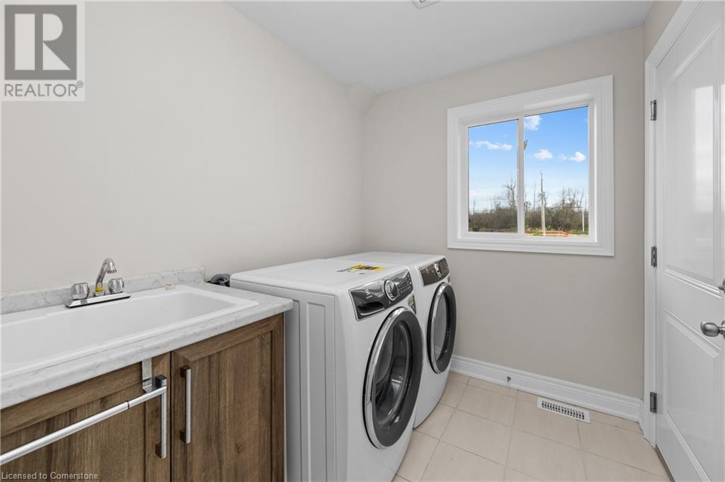 895 Burwell Street, Fort Erie, Ontario  L2A 0E2 - Photo 18 - 40687134