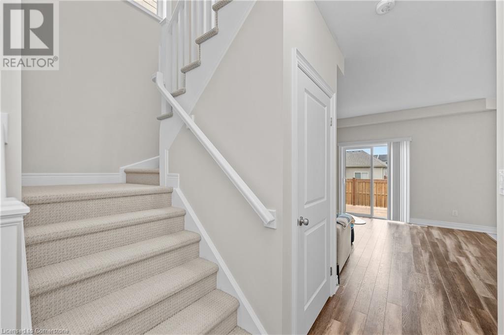 895 Burwell Street, Fort Erie, Ontario  L2A 0E2 - Photo 19 - 40687134