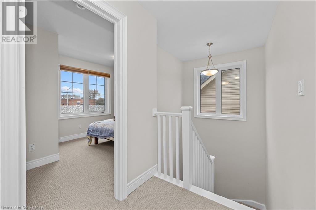 895 Burwell Street, Fort Erie, Ontario  L2A 0E2 - Photo 20 - 40687134