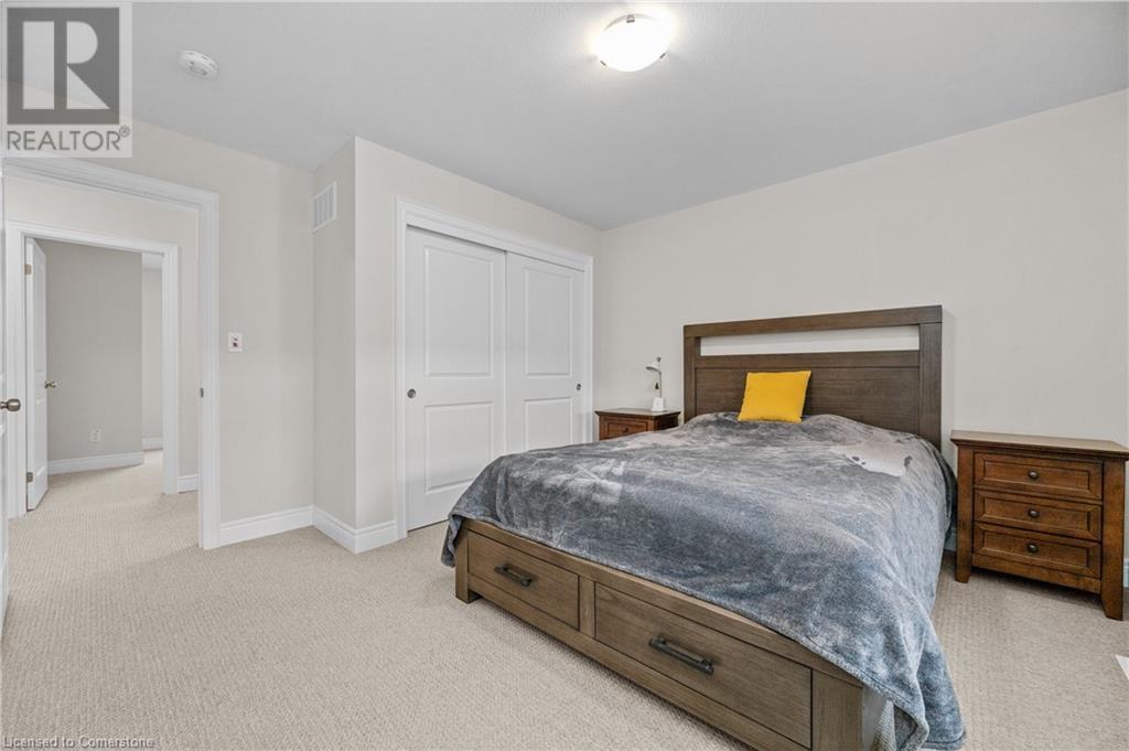 895 Burwell Street, Fort Erie, Ontario  L2A 0E2 - Photo 22 - 40687134