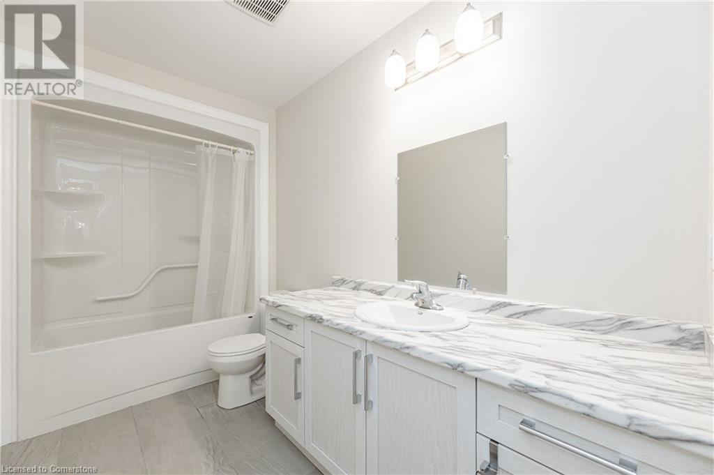 895 Burwell Street, Fort Erie, Ontario  L2A 0E2 - Photo 23 - 40687134