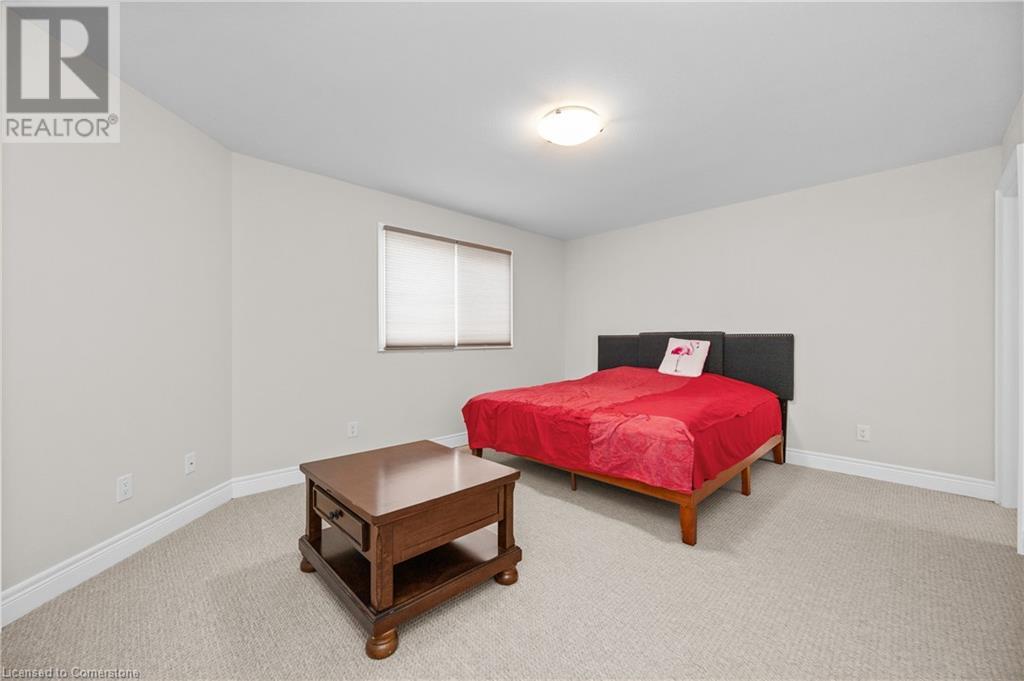 895 Burwell Street, Fort Erie, Ontario  L2A 0E2 - Photo 24 - 40687134