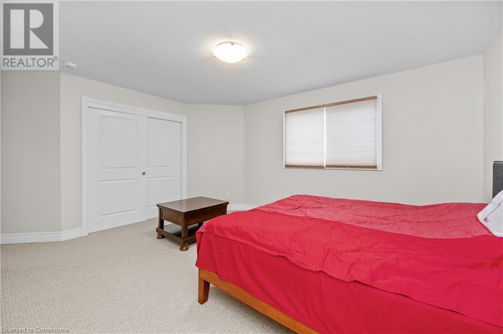 895 Burwell Street, Fort Erie, Ontario  L2A 0E2 - Photo 25 - 40687134