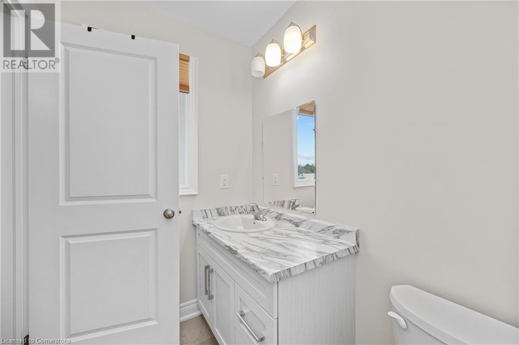 895 Burwell Street, Fort Erie, Ontario  L2A 0E2 - Photo 26 - 40687134