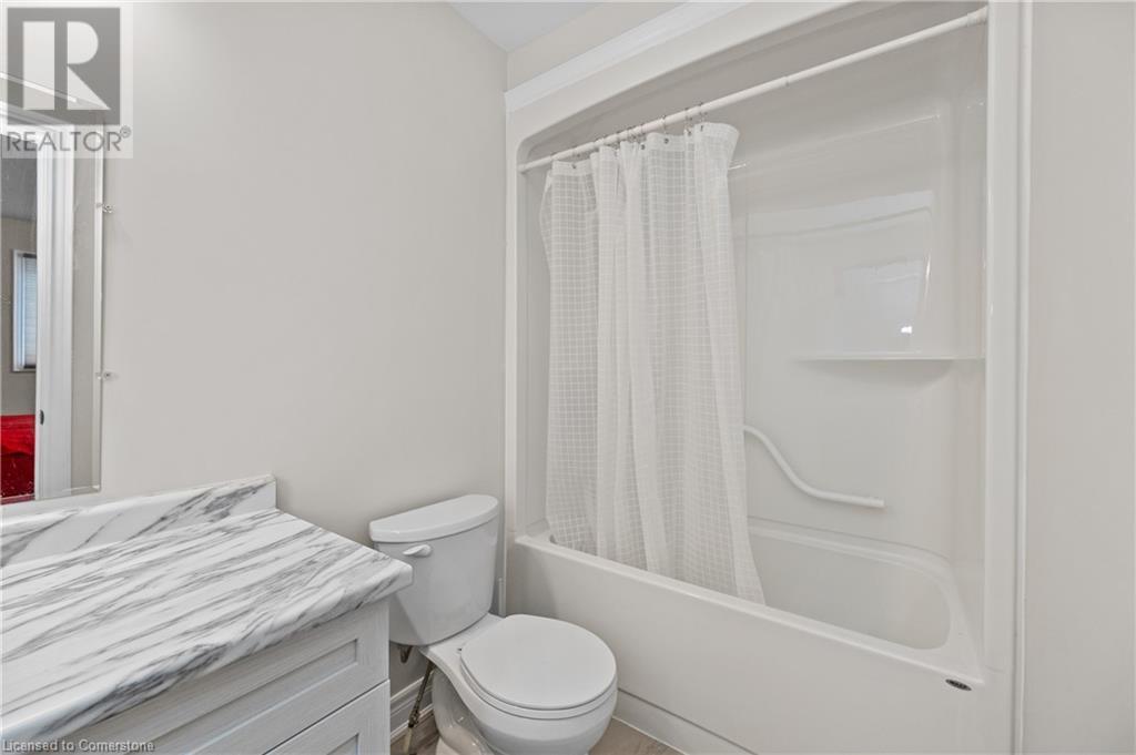 895 Burwell Street, Fort Erie, Ontario  L2A 0E2 - Photo 27 - 40687134