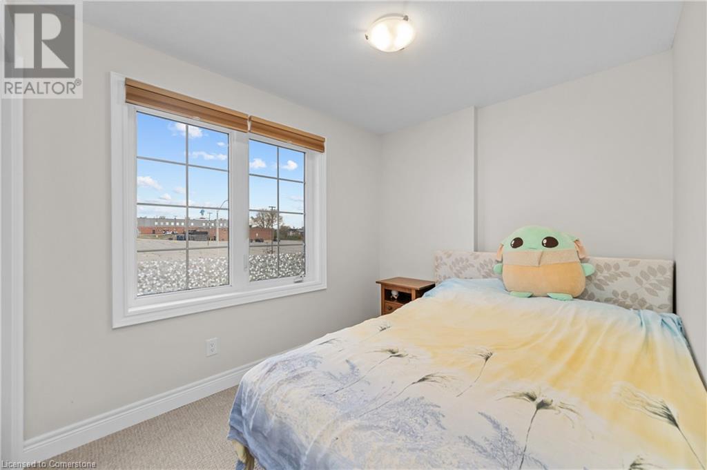 895 Burwell Street, Fort Erie, Ontario  L2A 0E2 - Photo 28 - 40687134