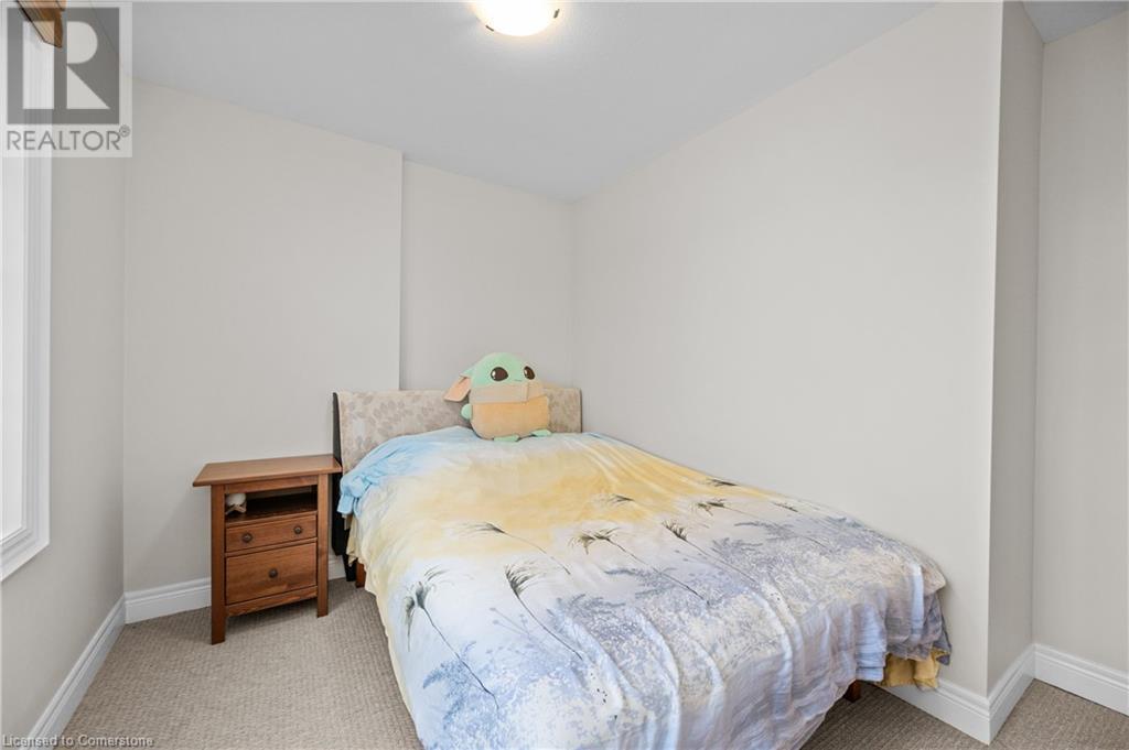 895 Burwell Street, Fort Erie, Ontario  L2A 0E2 - Photo 29 - 40687134