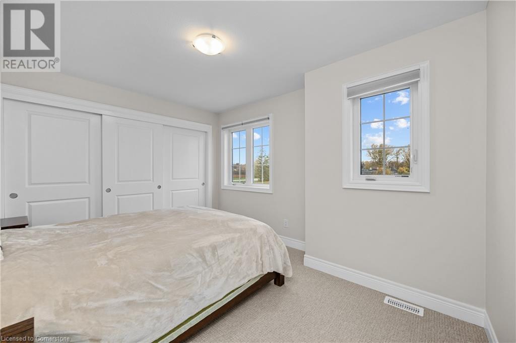 895 Burwell Street, Fort Erie, Ontario  L2A 0E2 - Photo 30 - 40687134