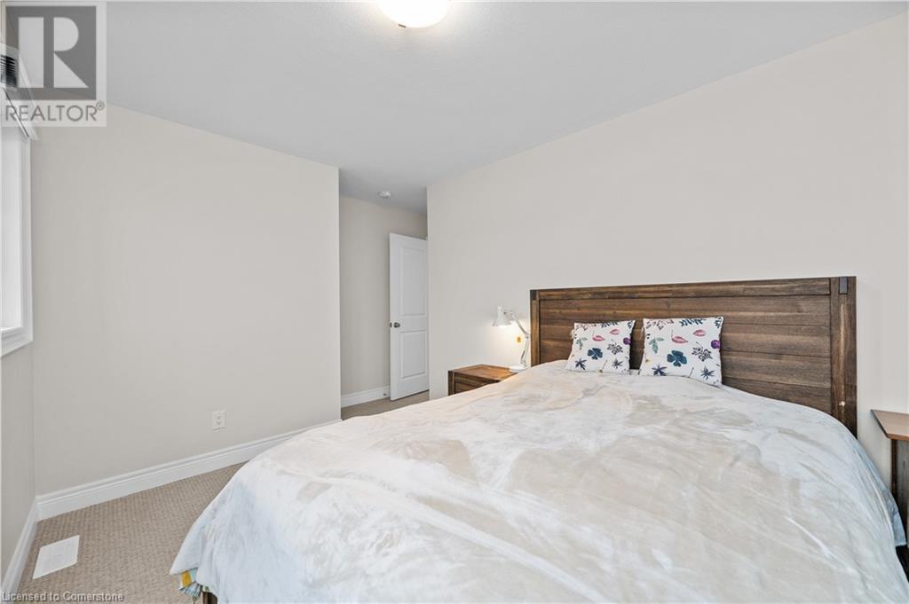 895 Burwell Street, Fort Erie, Ontario  L2A 0E2 - Photo 31 - 40687134