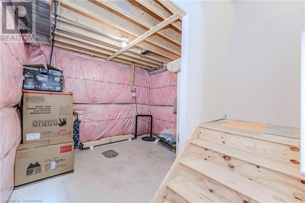 895 Burwell Street, Fort Erie, Ontario  L2A 0E2 - Photo 32 - 40687134