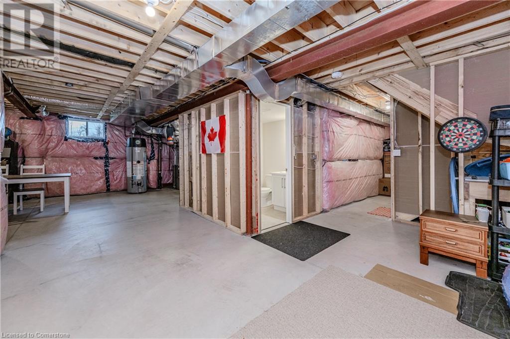 895 Burwell Street, Fort Erie, Ontario  L2A 0E2 - Photo 33 - 40687134