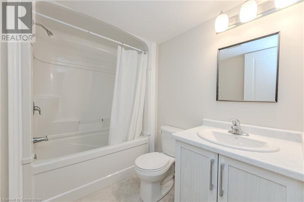 895 Burwell Street, Fort Erie, Ontario  L2A 0E2 - Photo 34 - 40687134