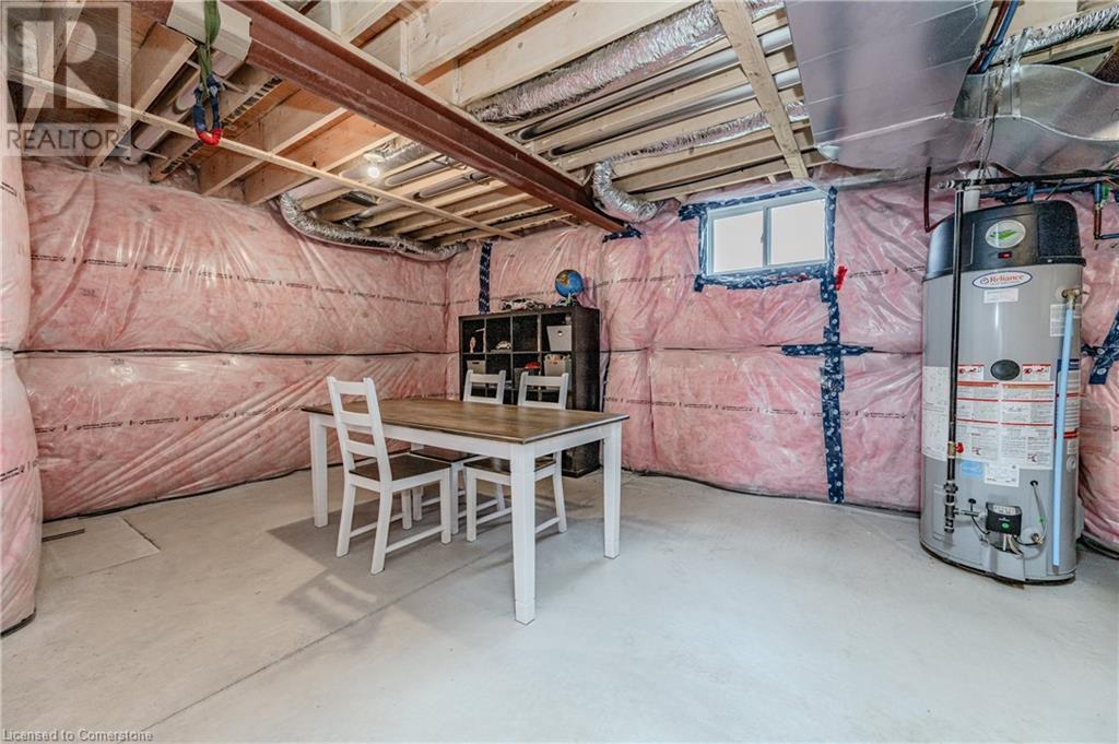 895 Burwell Street, Fort Erie, Ontario  L2A 0E2 - Photo 35 - 40687134